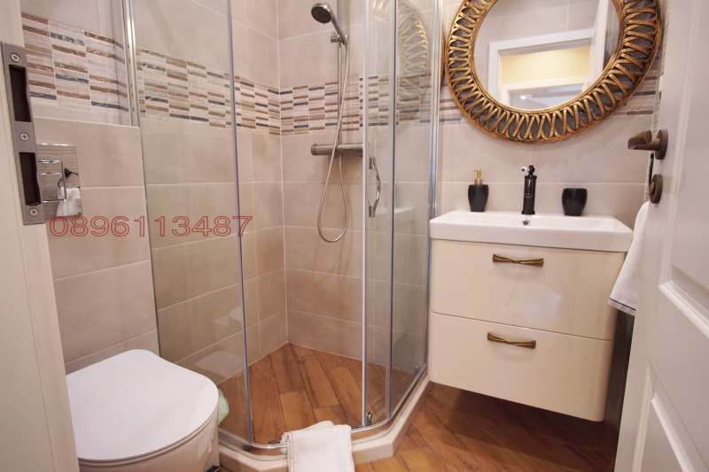 Продава  Многостаен град София , Център , 119 кв.м | 42828783 - изображение [8]