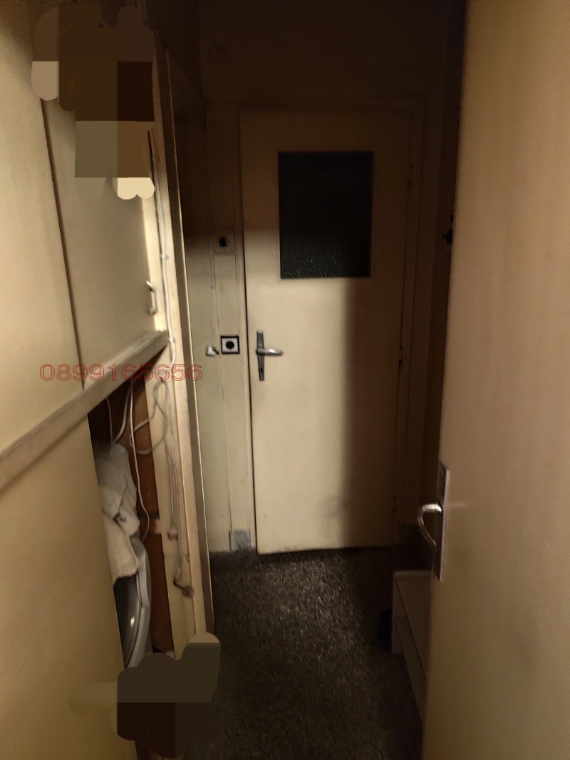 Продава МНОГОСТАЕН, гр. Горна Оряховица, област Велико Търново, снимка 6 - Апартаменти - 53782594