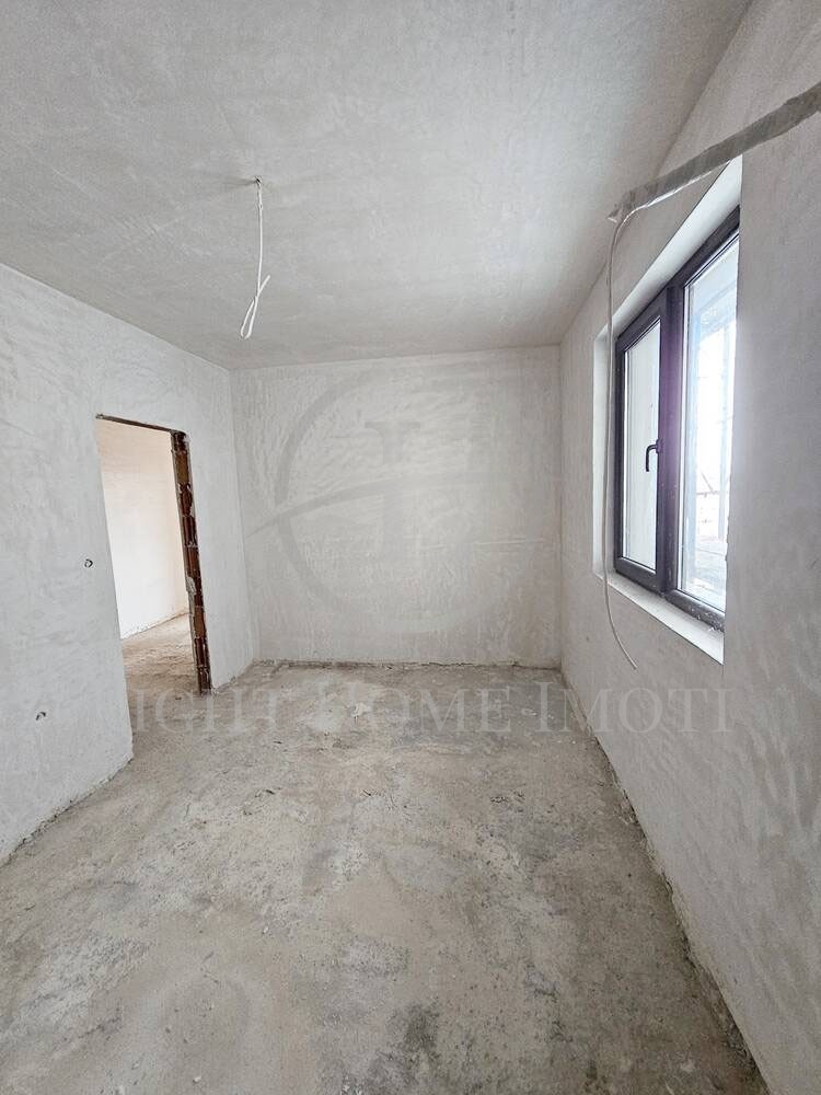 Продава МНОГОСТАЕН, гр. Пловдив, Център, снимка 4 - Апартаменти - 53908058