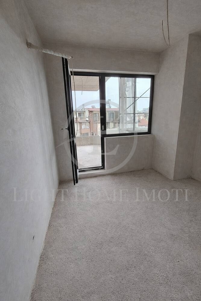 Продава МНОГОСТАЕН, гр. Пловдив, Център, снимка 8 - Апартаменти - 53908058