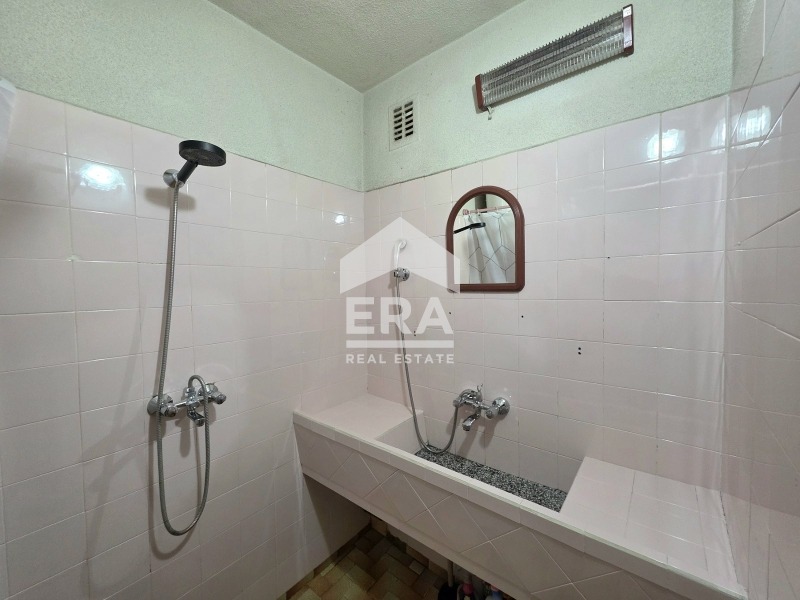 Продава МЕЗОНЕТ, гр. Русе, Дружба 2, снимка 10 - Апартаменти - 56726275
