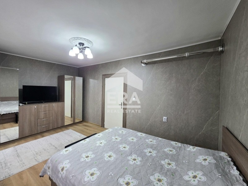 Продава МЕЗОНЕТ, гр. Русе, Дружба 2, снимка 2 - Апартаменти - 56726275