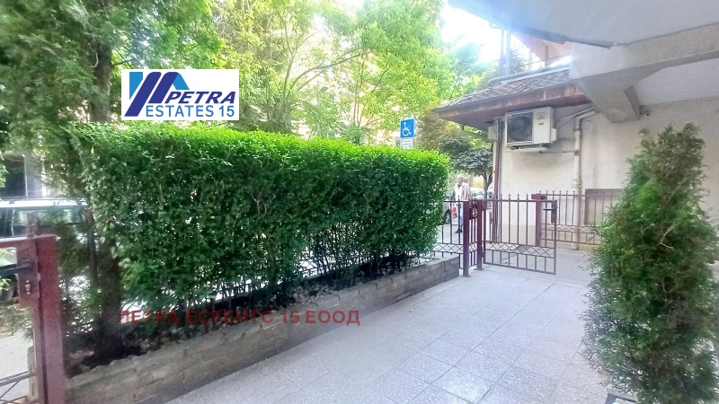 Προς πώληση  Γραφείο Σοφηια , ΤΣενταρ , 167 τ.μ | 59624037 - εικόνα [11]