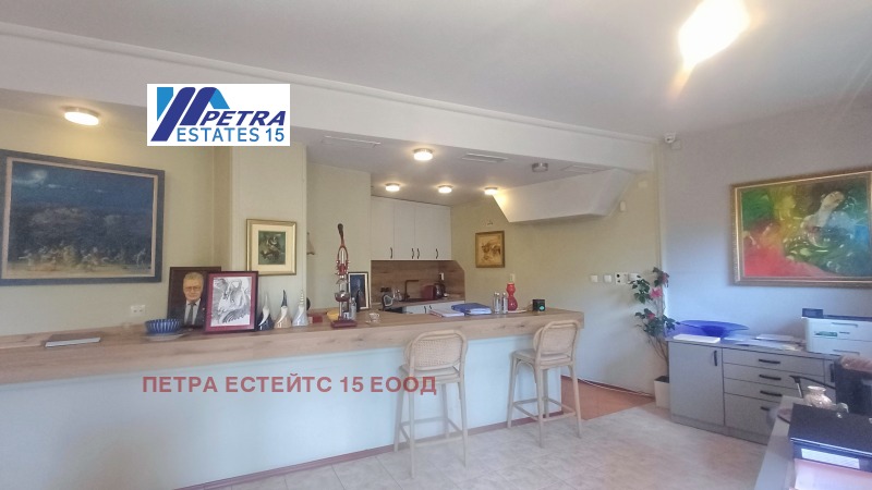 Προς πώληση  Γραφείο Σοφηια , ΤΣενταρ , 167 τ.μ | 59624037 - εικόνα [2]