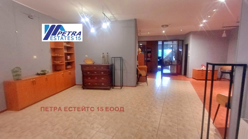 Προς πώληση  Γραφείο Σοφηια , ΤΣενταρ , 167 τ.μ | 59624037 - εικόνα [7]