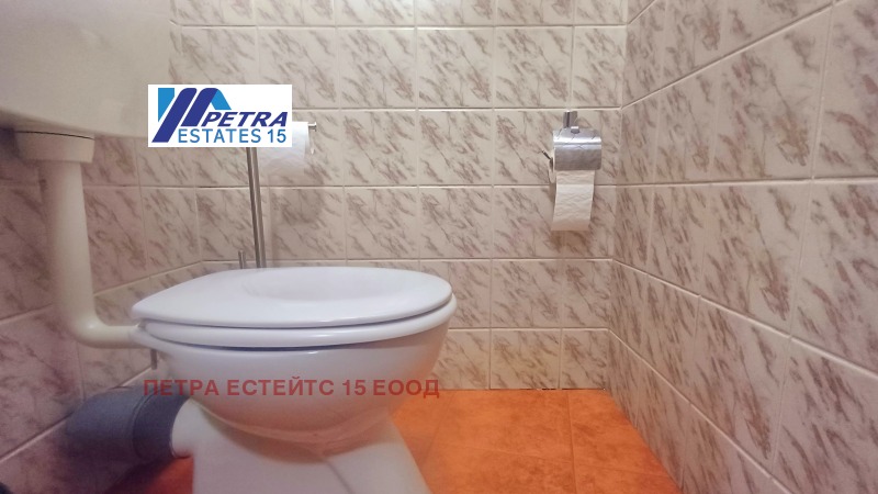 Προς πώληση  Γραφείο Σοφηια , ΤΣενταρ , 167 τ.μ | 59624037 - εικόνα [15]