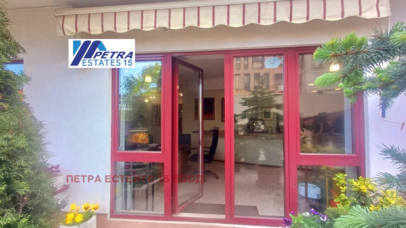 Προς πώληση  Γραφείο Σοφηια , ΤΣενταρ , 167 τ.μ | 59624037 - εικόνα [10]