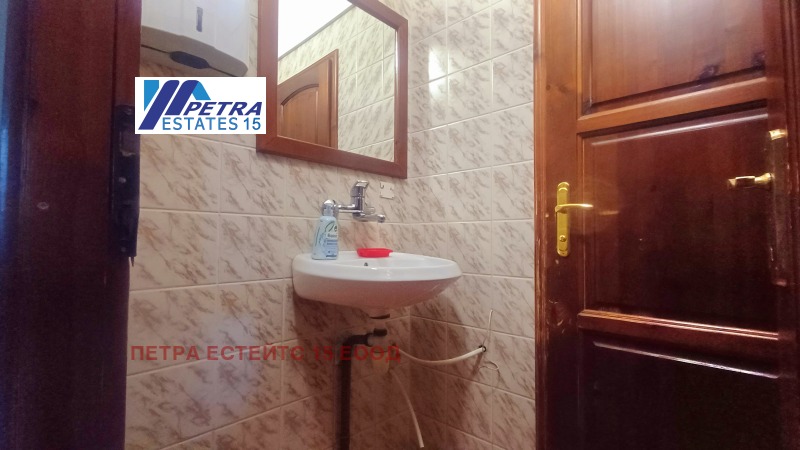 Προς πώληση  Γραφείο Σοφηια , ΤΣενταρ , 167 τ.μ | 59624037 - εικόνα [13]