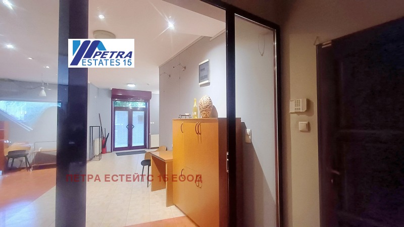Προς πώληση  Γραφείο Σοφηια , ΤΣενταρ , 167 τ.μ | 59624037 - εικόνα [8]