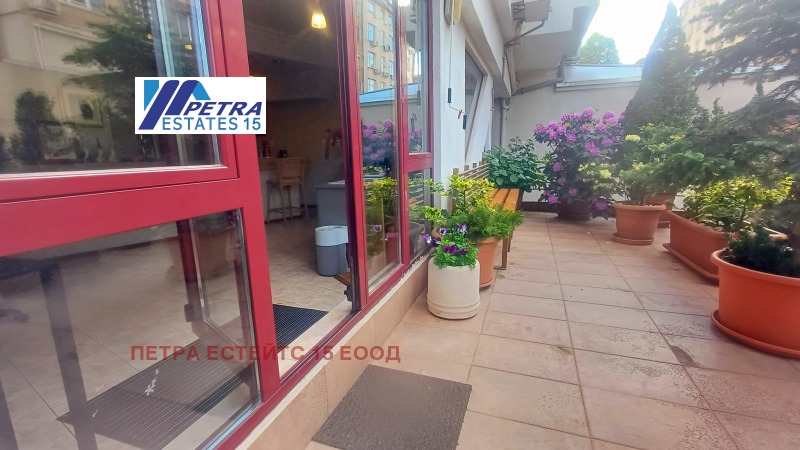 Προς πώληση  Γραφείο Σοφηια , ΤΣενταρ , 167 τ.μ | 59624037 - εικόνα [9]
