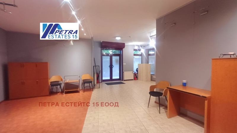 Προς πώληση  Γραφείο Σοφηια , ΤΣενταρ , 167 τ.μ | 59624037 - εικόνα [6]