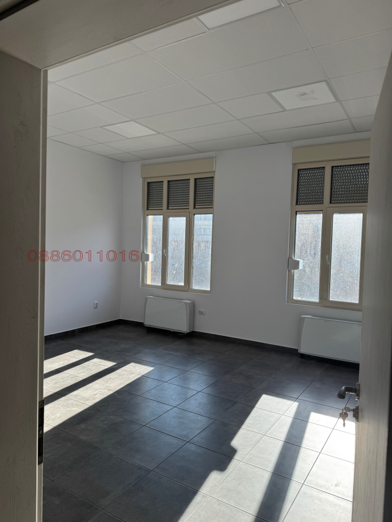 Satılık  Ofis Şumen , Centar , 151 metrekare | 97984574 - görüntü [5]