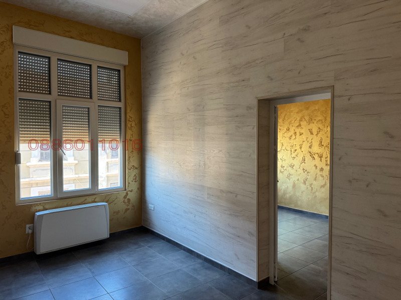 Satılık  Ofis Şumen , Centar , 151 metrekare | 97984574 - görüntü [3]