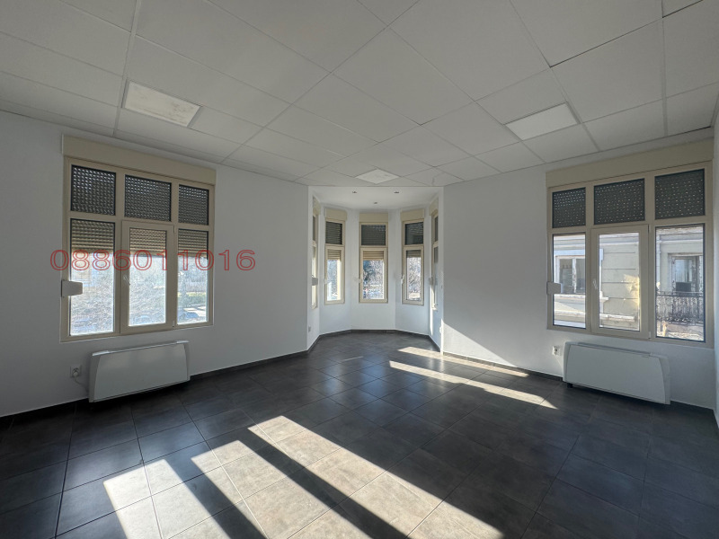 Satılık  Ofis Şumen , Centar , 151 metrekare | 97984574 - görüntü [9]