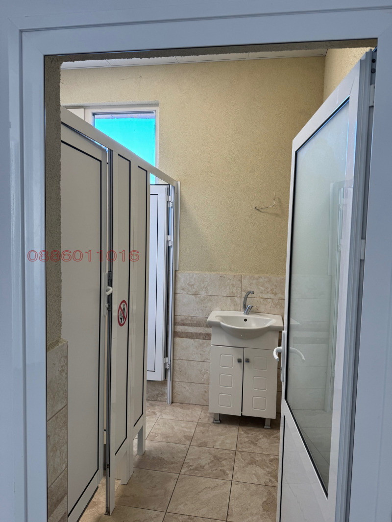 Satılık  Ofis Şumen , Centar , 151 metrekare | 97984574 - görüntü [6]