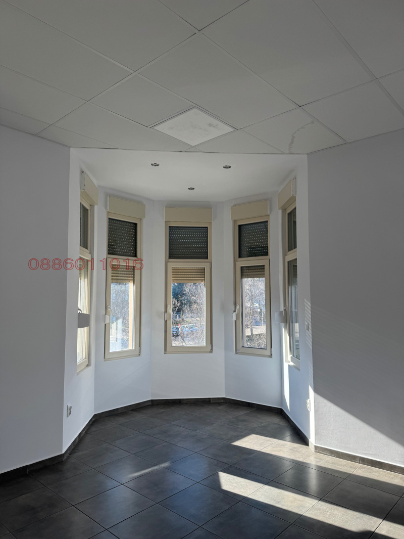 Satılık  Ofis Şumen , Centar , 151 metrekare | 97984574 - görüntü [2]
