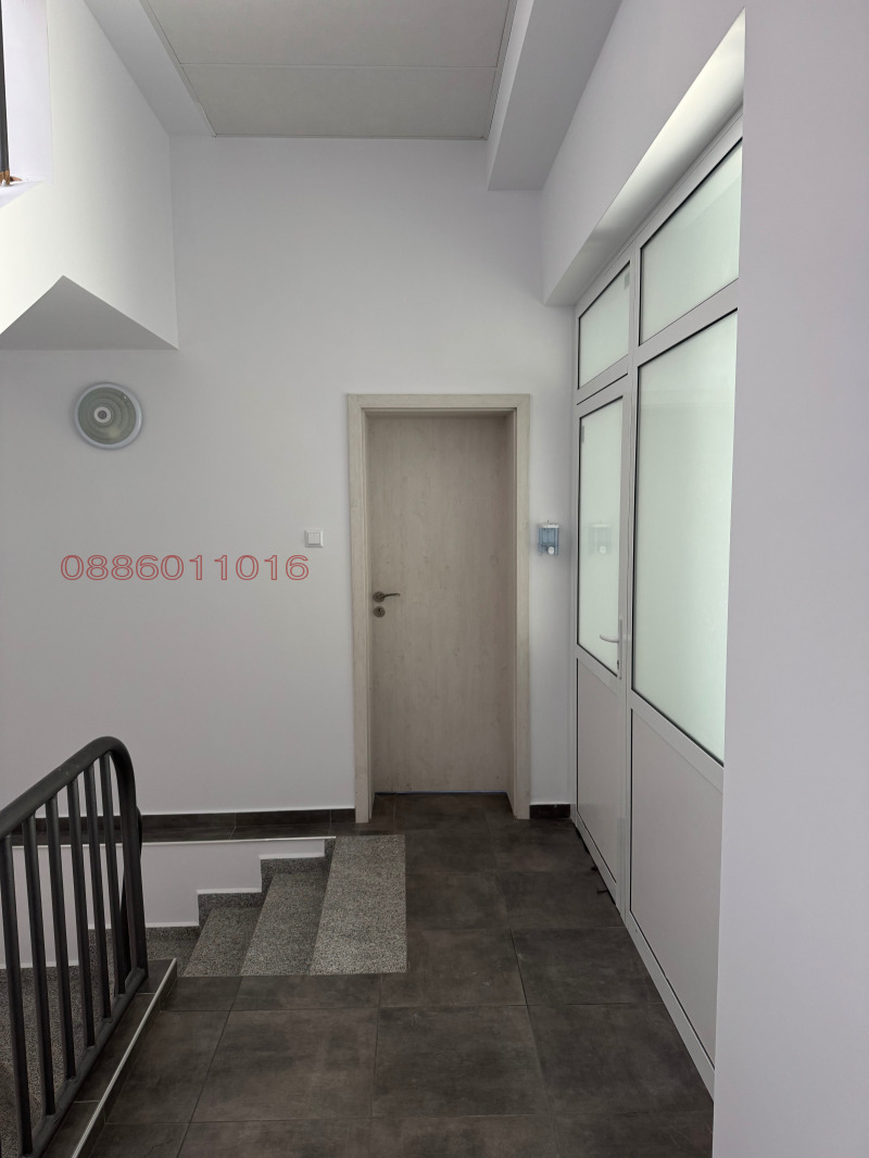 Satılık  Ofis Şumen , Centar , 151 metrekare | 97984574 - görüntü [7]