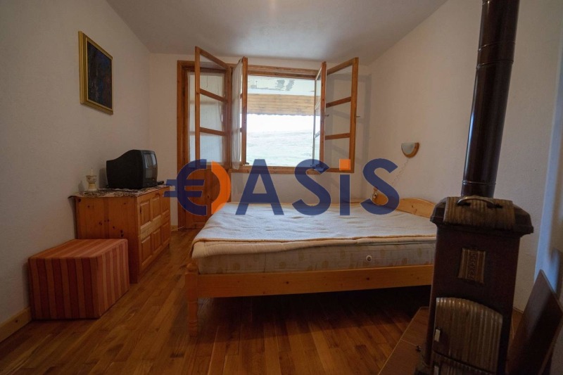 De vânzare  Casa Sliven , Țentâr , 310 mp | 67113165 - imagine [12]