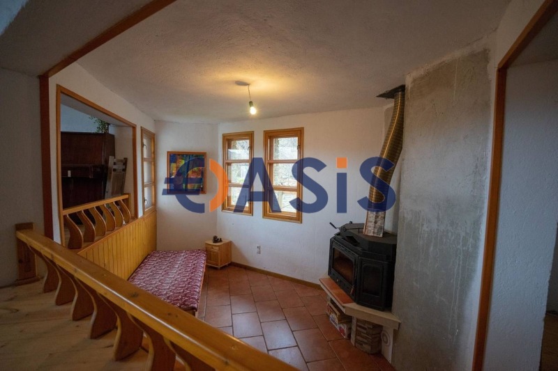 À venda  Casa Sliven , Centar , 310 m² | 67113165 - imagem [9]