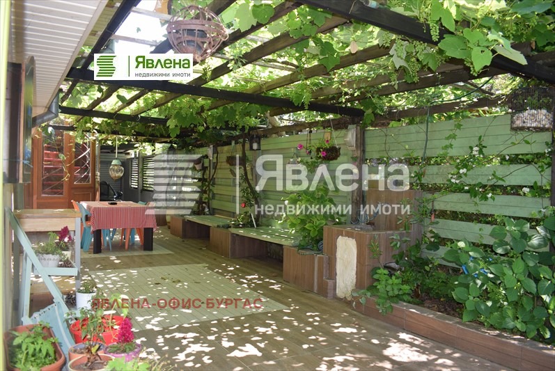 Продаја  Кућа регион Бургас , Синеморец , 390 м2 | 83236929 - слика [2]