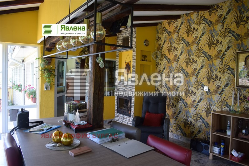 De vânzare  Casa regiunea Burgas , Sinemoreț , 390 mp | 83236929 - imagine [3]