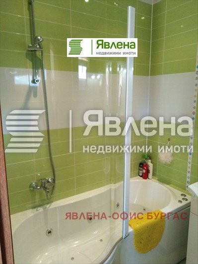 Продаја  Кућа регион Бургас , Синеморец , 390 м2 | 83236929 - слика [10]