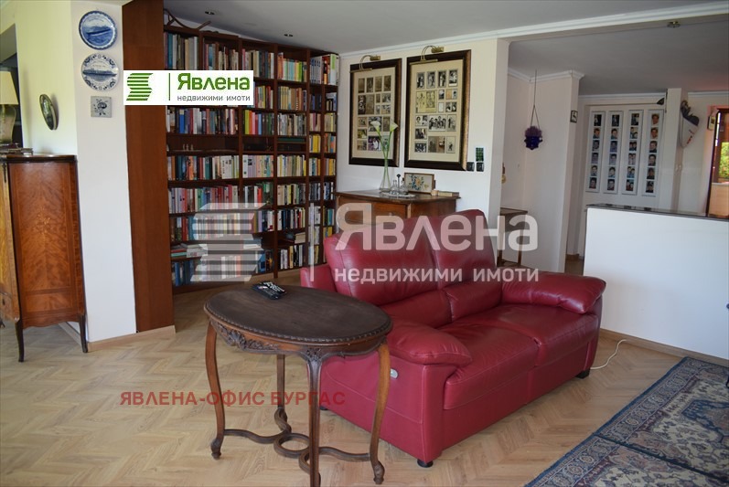 Продается  Дом область Бургас , Синеморец , 390 кв.м | 83236929 - изображение [4]