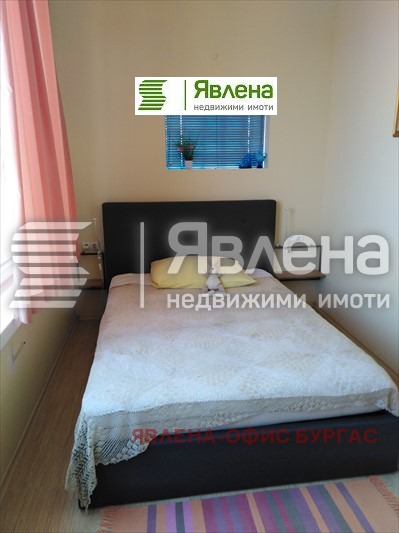 Продаја  Кућа регион Бургас , Синеморец , 390 м2 | 83236929 - слика [9]