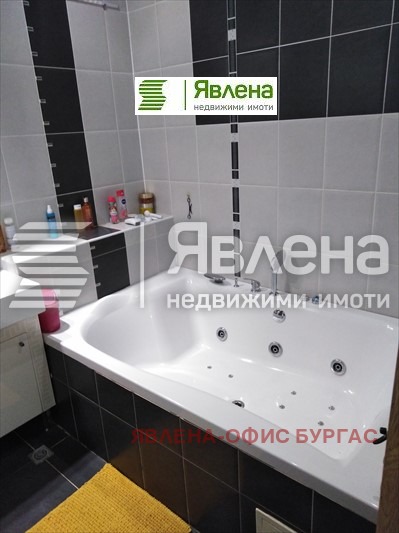 На продаж  Будинок область Бургас , Синеморец , 390 кв.м | 83236929 - зображення [13]