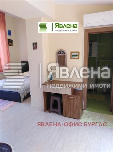 На продаж  Будинок область Бургас , Синеморец , 390 кв.м | 83236929 - зображення [11]