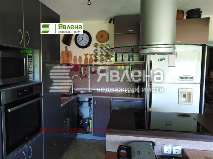 À venda  Casa região Burgas , Sinemorec , 390 m² | 83236929 - imagem [7]