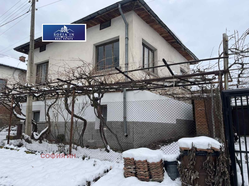 For Sale  House region Kyustendil , Palatovo , 128 sq.m | 21163525