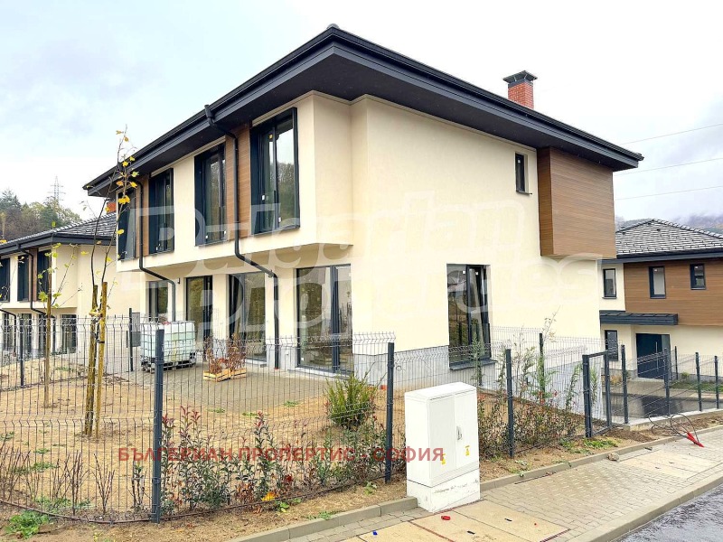 Till salu  Hus Sofia , Vladaja , 157 kvm | 17298435 - bild [5]