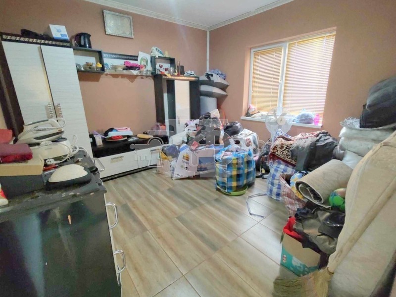 Προς πώληση  σπίτι περιοχή Dobrich , Γενεραλ Τοτσεβο , 86 τ.μ | 93552916 - εικόνα [3]