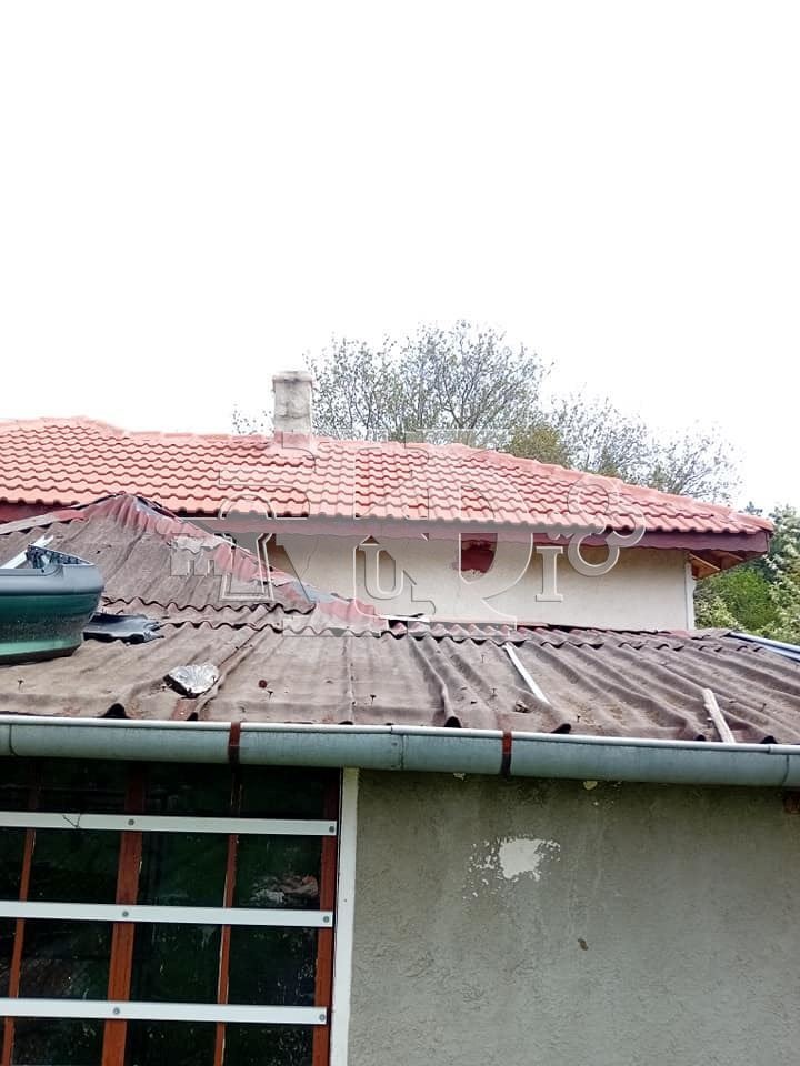 Προς πώληση  σπίτι περιοχή Dobrich , Γενεραλ Τοτσεβο , 86 τ.μ | 93552916 - εικόνα [5]