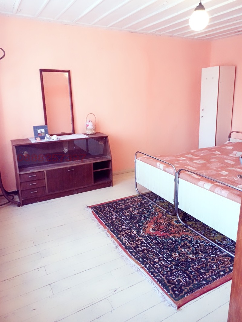 Satılık  Ev bölge Pazarcık , Lesiçovo , 75 metrekare | 44270374 - görüntü [5]