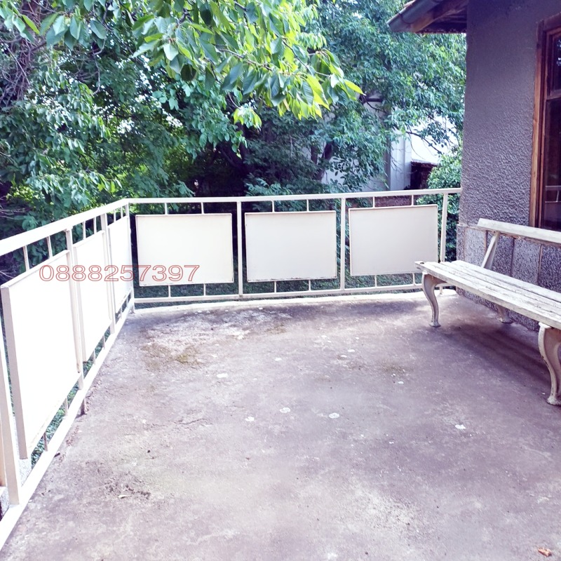 Satılık  Ev bölge Pazarcık , Lesiçovo , 75 metrekare | 44270374 - görüntü [16]