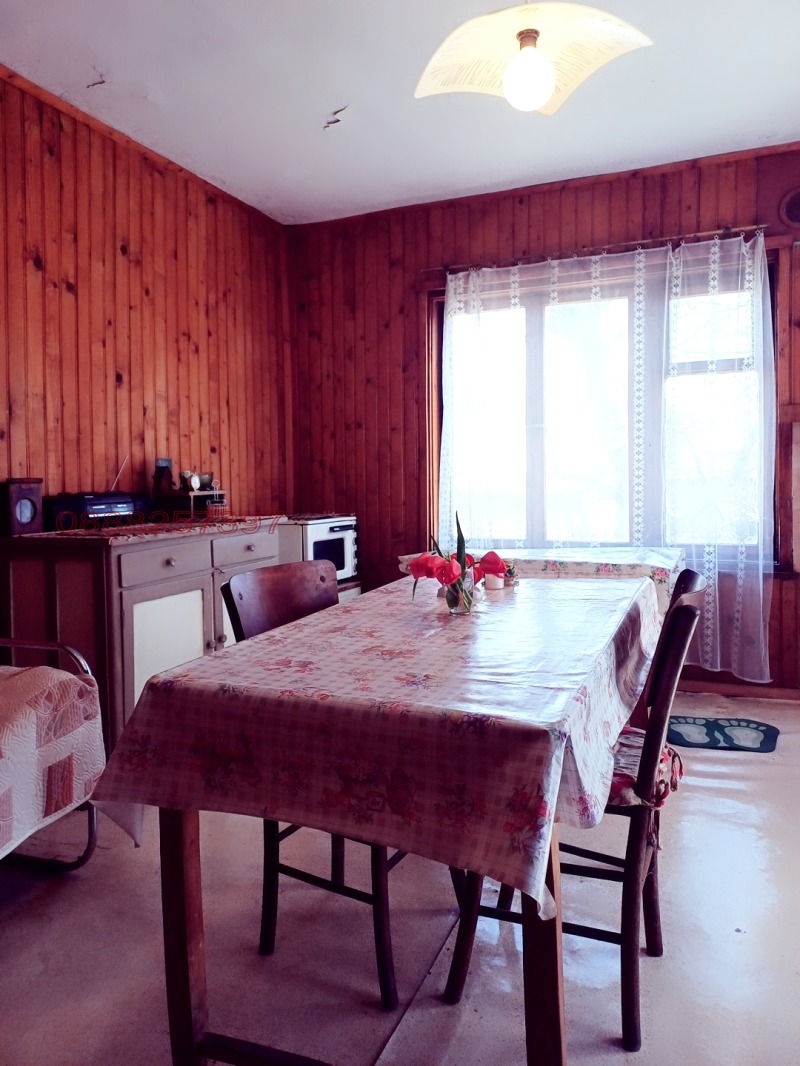 Satılık  Ev bölge Pazarcık , Lesiçovo , 75 metrekare | 44270374 - görüntü [3]