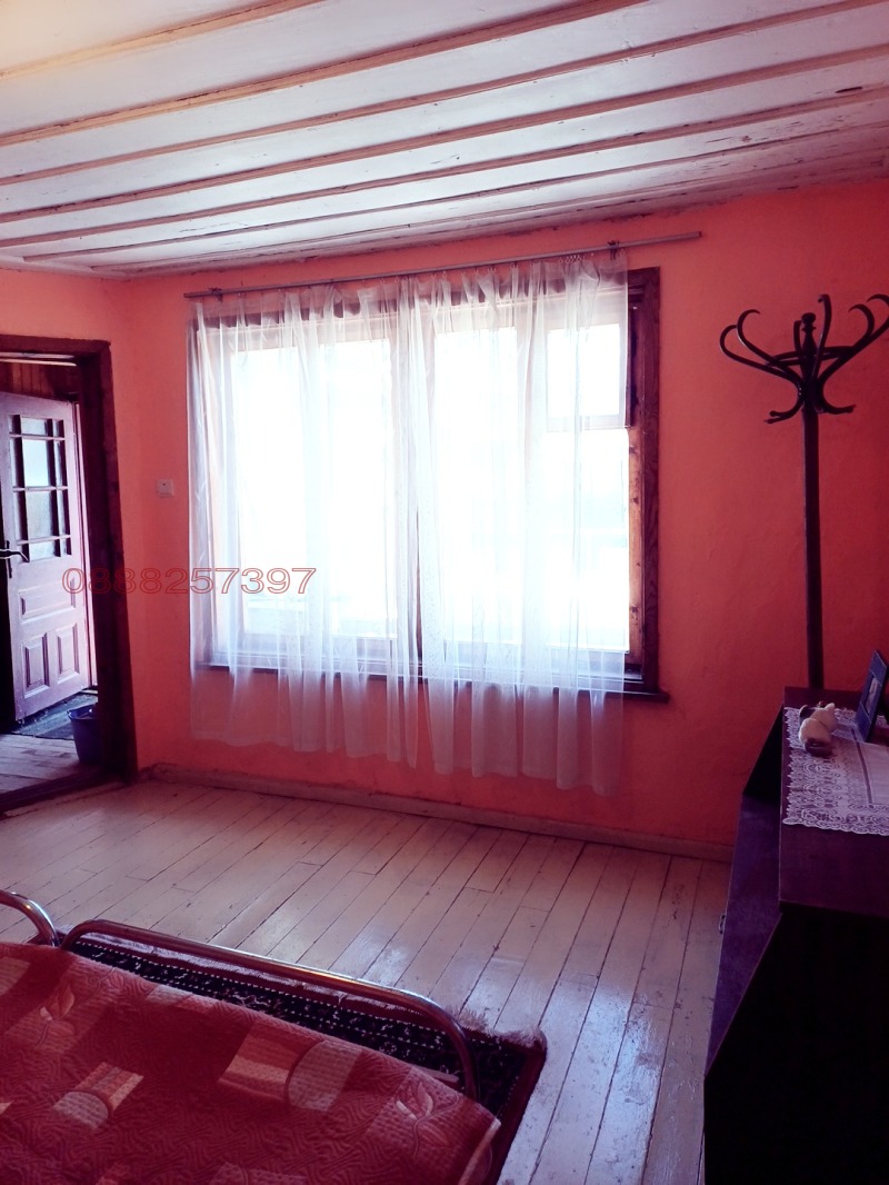 Satılık  Ev bölge Pazarcık , Lesiçovo , 75 metrekare | 44270374 - görüntü [7]