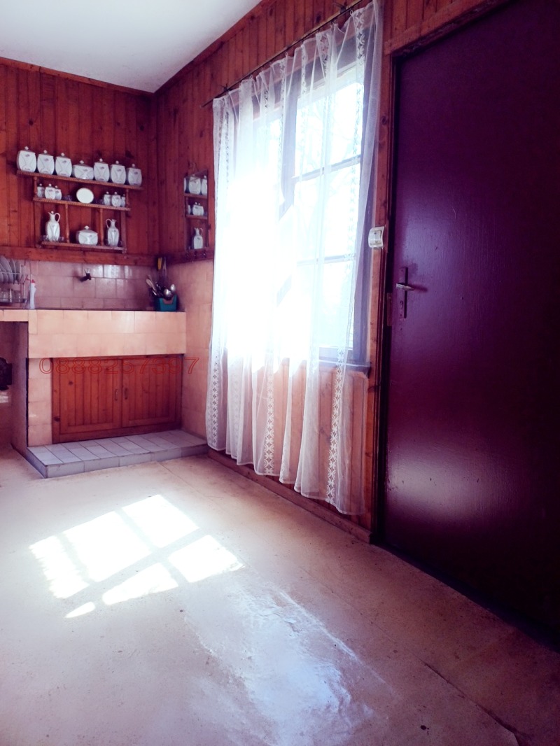 Satılık  Ev bölge Pazarcık , Lesiçovo , 75 metrekare | 44270374 - görüntü [4]
