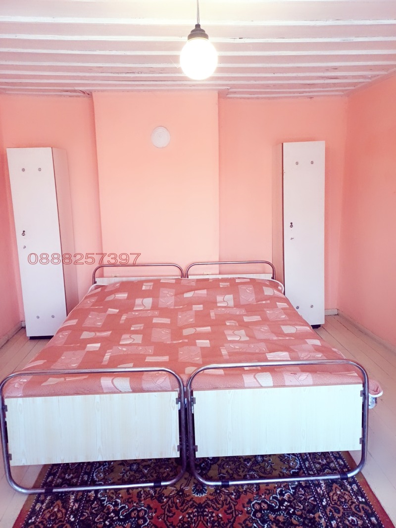 Satılık  Ev bölge Pazarcık , Lesiçovo , 75 metrekare | 44270374 - görüntü [6]