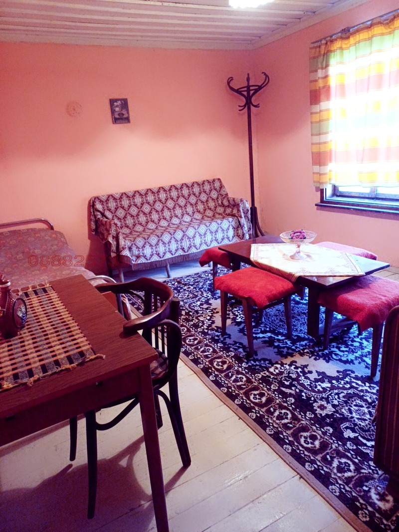 Satılık  Ev bölge Pazarcık , Lesiçovo , 75 metrekare | 44270374 - görüntü [8]