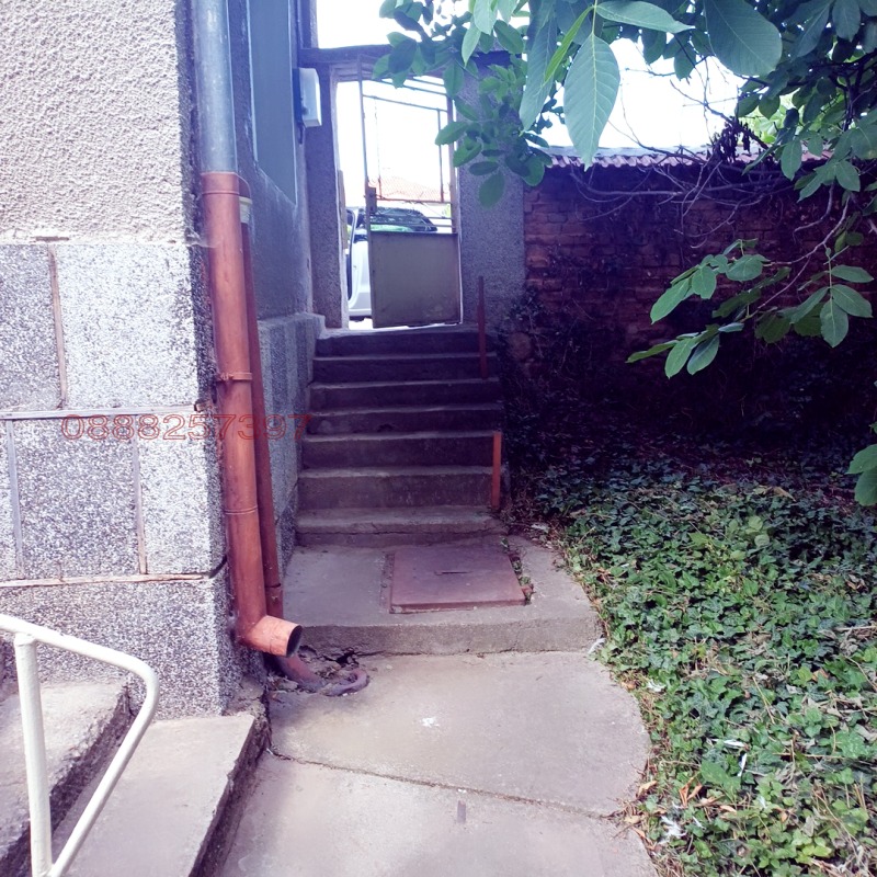 Satılık  Ev bölge Pazarcık , Lesiçovo , 75 metrekare | 44270374 - görüntü [13]