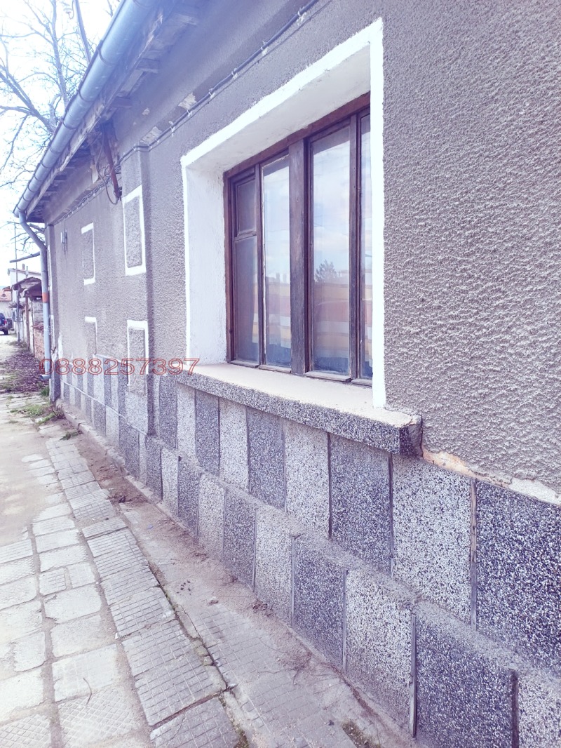 Satılık  Ev bölge Pazarcık , Lesiçovo , 75 metrekare | 44270374 - görüntü [12]