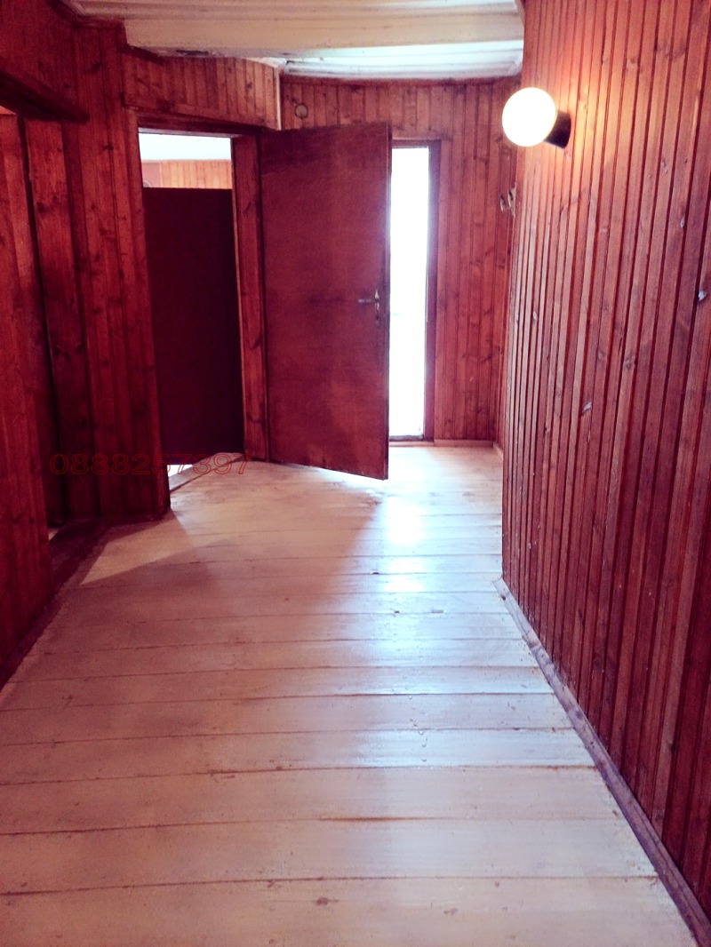 Satılık  Ev bölge Pazarcık , Lesiçovo , 75 metrekare | 44270374 - görüntü [11]