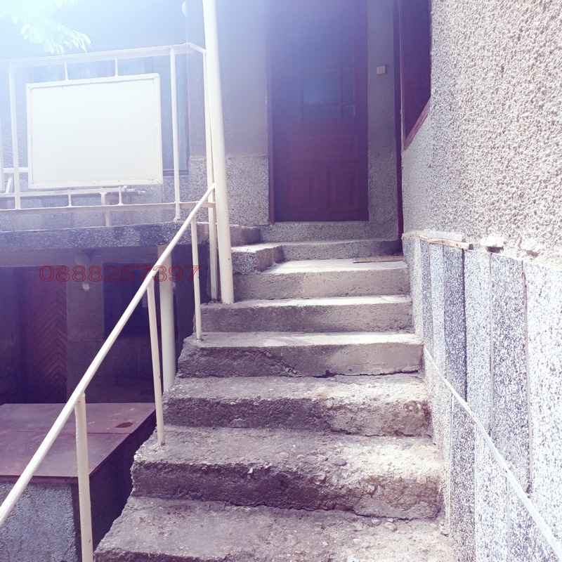 Satılık  Ev bölge Pazarcık , Lesiçovo , 75 metrekare | 44270374 - görüntü [14]