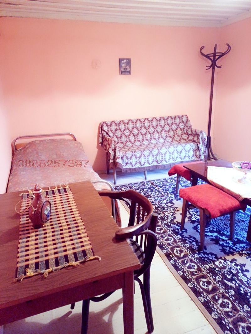 Satılık  Ev bölge Pazarcık , Lesiçovo , 75 metrekare | 44270374 - görüntü [9]