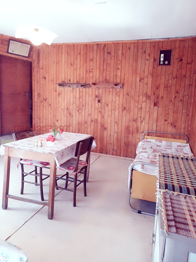 Satılık  Ev bölge Pazarcık , Lesiçovo , 75 metrekare | 44270374 - görüntü [2]