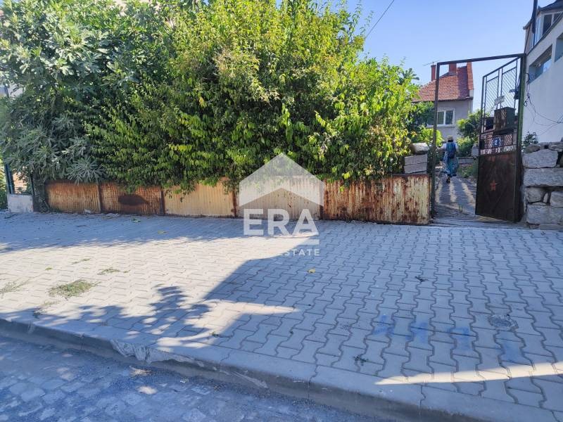 Προς πώληση  σπίτι περιοχή Yambol , Ελχοβο , 179 τ.μ | 56617794 - εικόνα [3]