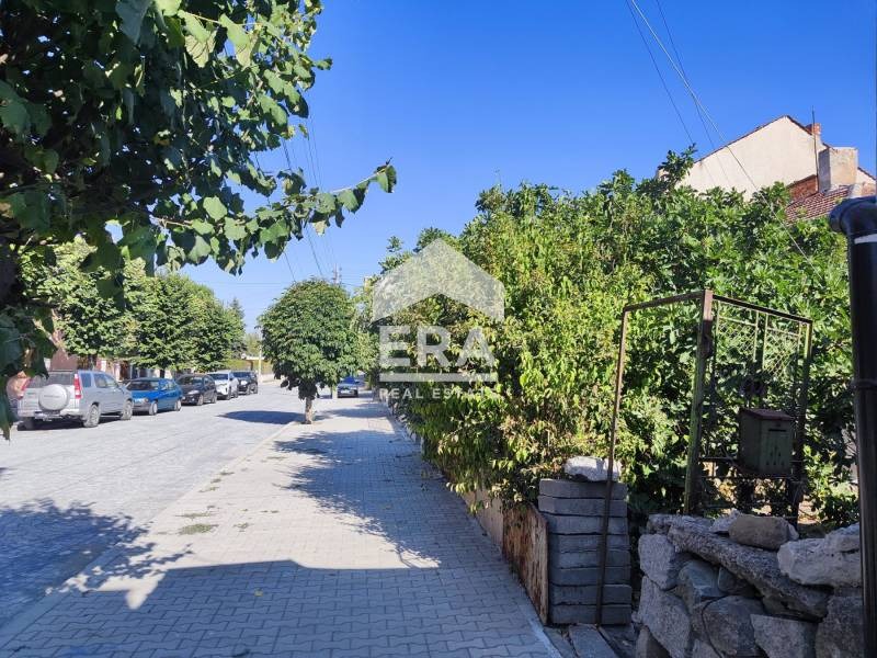 Προς πώληση  σπίτι περιοχή Yambol , Ελχοβο , 179 τ.μ | 56617794 - εικόνα [5]